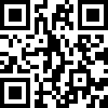 https://isna.ir/xdSQb3