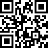 https://isna.ir/xb4d9R