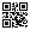 isna.ir/xdWpjS