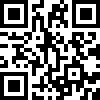 https://isna.ir/xd3ZW8