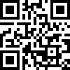 https://isna.ir/xdStxs