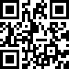 https://isna.ir/xdTkVD