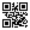 isna.ir/xd3vgH