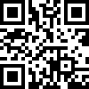 https://isna.ir/x4vBRH
