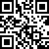 https://isna.ir/xdTh6N