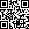 https://isna.ir/xdH9WS