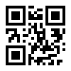 isna.ir/xdGq2J