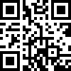 https://isna.ir/xdRVjz