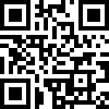 https://isna.ir/xdNfjv