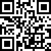 https://isna.ir/xdSw5y