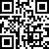 https://isna.ir/xdGwWC