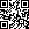 https://isna.ir/xdLxVZ