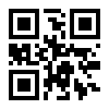 isna.ir/xd5sfb