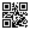 isna.ir/xd3mLx