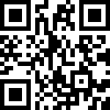 https://isna.ir/xdKD3f