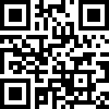 https://isna.ir/x7bwrd
