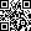 https://isna.ir/xdSTnp