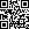 https://isna.ir/xcZhNK