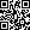 https://isna.ir/xdQXwr