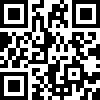 https://isna.ir/xdH8kD
