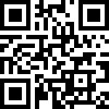 https://isna.ir/x7tmcN