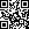 https://isna.ir/xd5kwj