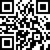 https://isna.ir/xdSBXk