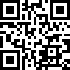 https://isna.ir/xdPXQw