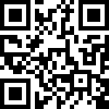 https://isna.ir/xdS5Ts