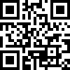 https://isna.ir/xdJvwP