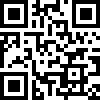 https://isna.ir/xd4XbQ