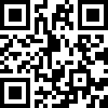 https://isna.ir/xdT8cj