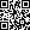 https://isna.ir/xdQ736