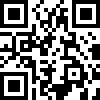 https://isna.ir/xdHDM8