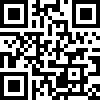 https://isna.ir/xdWN57