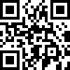 https://isna.ir/xd5jbL