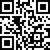 https://isna.ir/xdTCK3
