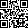 https://isna.ir/xdKNPv