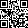 https://isna.ir/xdLS9k