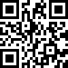 https://isna.ir/xdJ5PD