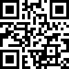 https://isna.ir/xdVHmw