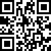 https://isna.ir/xdFzMP