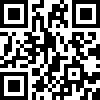 https://isna.ir/xdWpLg