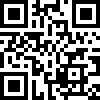 https://isna.ir/xdKQVB