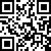 https://isna.ir/xdW2jB