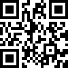 https://isna.ir/xdMWL5