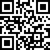 https://isna.ir/xcXVKw