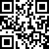 https://isna.ir/xdXdNg