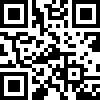 https://isna.ir/xdHb6G