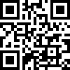 https://isna.ir/xdGv32